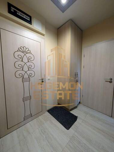Vânzare - Apartament în Golden Sands,  Varna