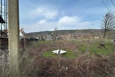 For sale - For Construction in Pod manastira,  Shumen