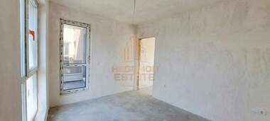 For sale - Apartment in Levski,  Varna