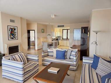 Satış - Apartman olarak Topola,  Dobriç