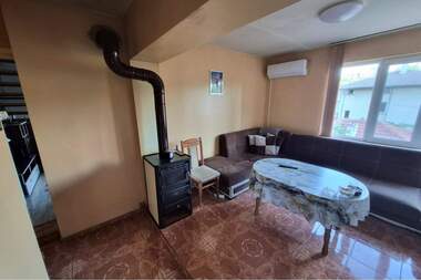 Vânzare - Apartament în Rodina 2,  Ruse