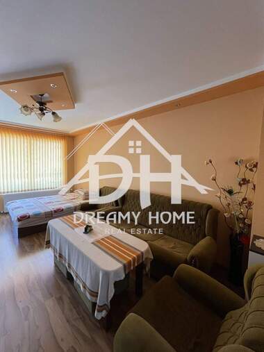 Satış - Apartman olarak Vazrojdenci,  Karcali