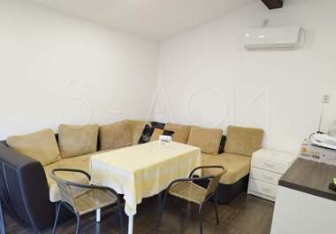 For sale - House in Liaskovo,  Stara Zagora