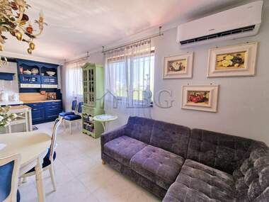 Vânzare - Apartament în Nesebăr,  Burgas