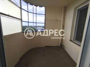 Vânzare - Apartament în Levski-G,  Sofia