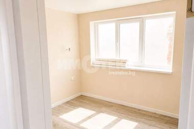 For sale - House in Pomorie,  Burgas