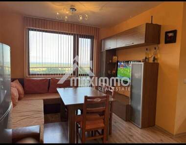 Satış - Apartman olarak Rogaçevo,  Dobriç