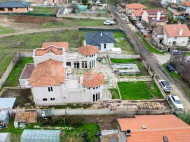 For sale - House in Zdravets,  Varna