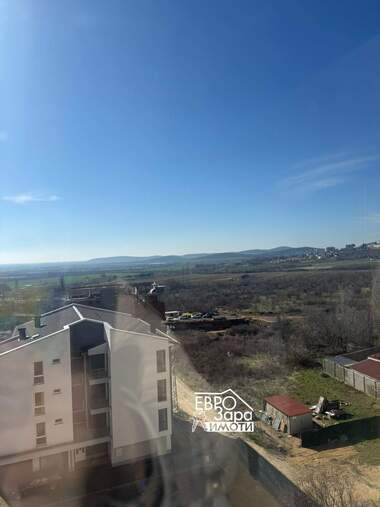 Vânzare - Apartament în Jeleznik-țentăr,  Stara Zagora