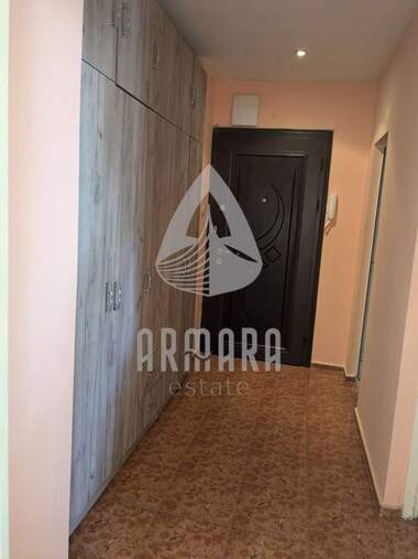 Verkauf - Wohnung in Kütschuk Parij,  Plowdiw
