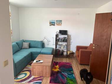 Satış - Apartman olarak Sveti Vlas,  Burgas