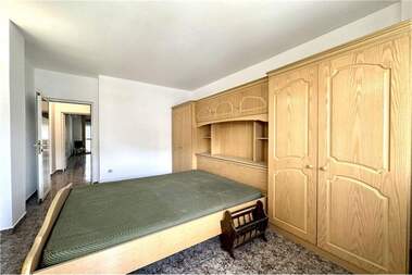 Satış - Apartman olarak Centar,  Veliko Tarnovo