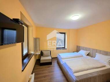 For sale - House in Goliam Izvor,  Lovech