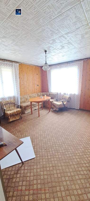Satış - Ev olarak Milkovica,  Pleven