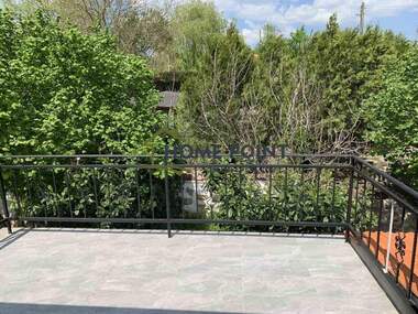 Satış - Ev olarak Dabravino,  Varna