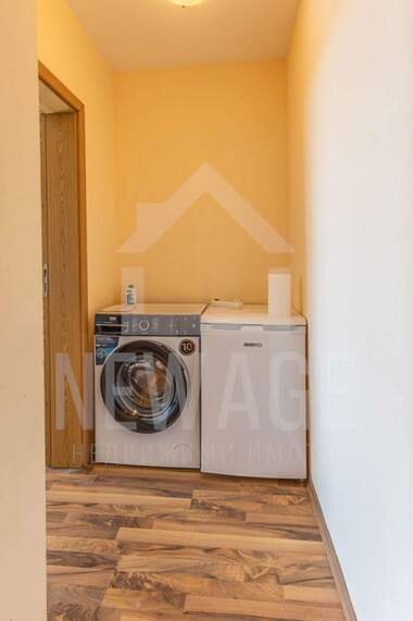 Vânzare - Apartament în Sveti Nikola,  Varna