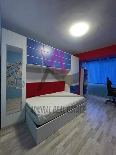 For rent - Apartment in Levski,  Varna