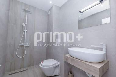 Vânzare - Apartament în Ovcea Kupel,  Sofia