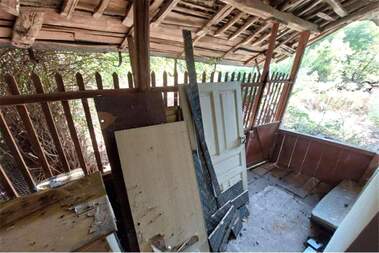 For sale - House in Stokite,  Gabrovo
