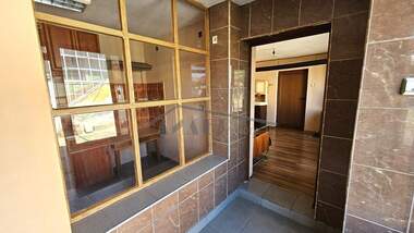 For sale - House in Calapica,  Plovdiv