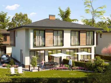 Verkauf - Haus in Wladaia,  Sovia