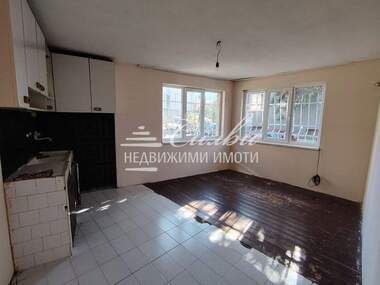 For sale - House in Bolnitsata,  Shumen