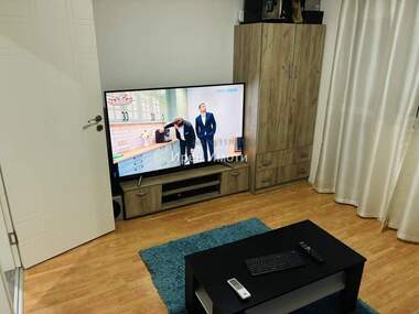 Satış - Apartman olarak Iztok,  Iambol