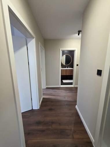 Vânzare - Apartament în Kuba,  Haskovo