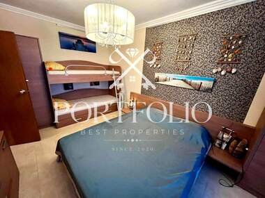 Satış - Apartman olarak Sunny Beach,  Burgas