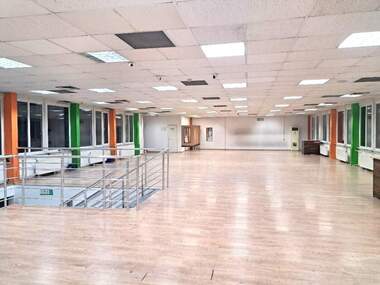Kira - Dükkan/Ofis/Depo/Yer olarak Center,  Sofia