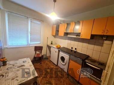 Vânzare - Apartament în Midia Enos,  Ruse