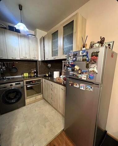 Satış - Apartman olarak Hristo Smirnenski,  Plovdiv