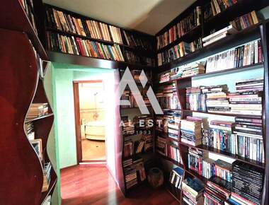 For sale - Apartment in Ideal City Center,  Pleven