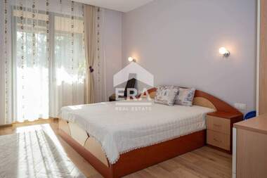 For sale - House in Stamboliyski,  Haskovo