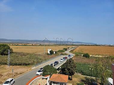 Satış - Apartman olarak Tankovo,  Burgas