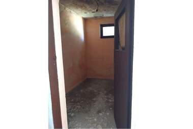 For rent - Building in Volovo,  Ruse