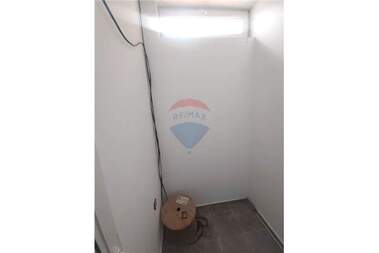 For rent - Store in Targovia na edro,  Ruse