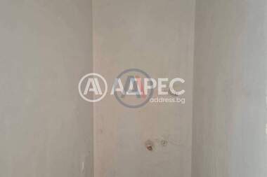 For sale - Apartment in Izgrev,  Burgas