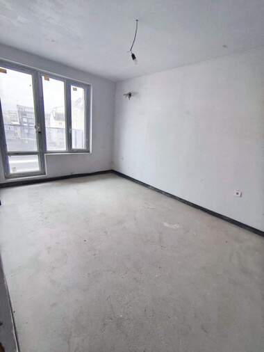 Verkauf - Wohnung in Center,  Sovia