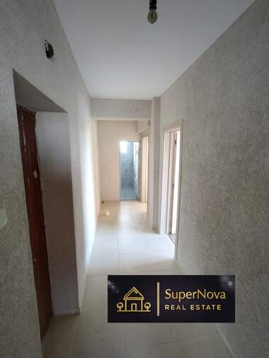 Satış - Apartman olarak Centar,  Haskovo
