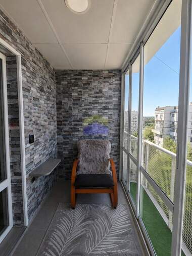 Vânzare - Apartament în Drujba 3,  Ruse