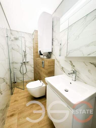 Продажба - Апартамент във Възраждане 3,  Варна