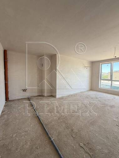 For sale - Apartment in Kiuchuk Parij,  Plovdiv