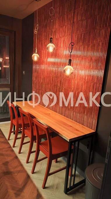 Vânzare - Apartament în Lazur,  Burgas