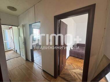 Vânzare - Apartament în Sveta Troița,  Sofia