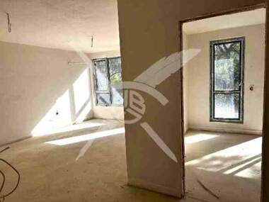 Satış - Apartman olarak Lozenec,  Burgas