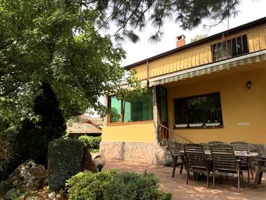 Продажба - Къща в Полковник Ламбриново,  Силистра