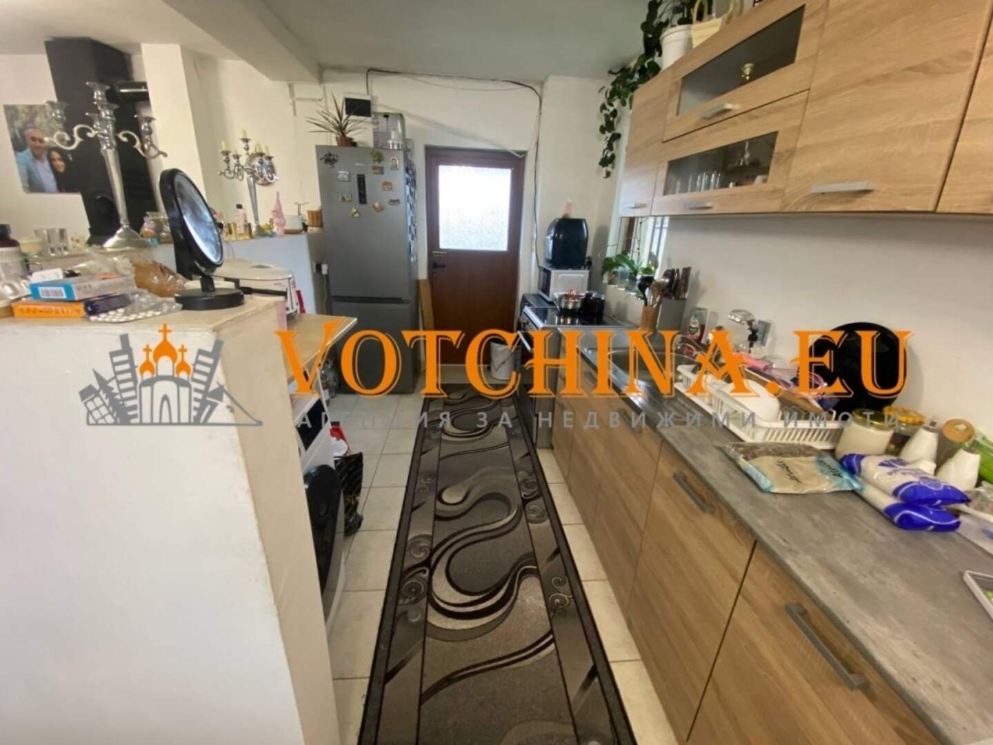 Haus in Bezwodiza, Dobritsch – Foto 4