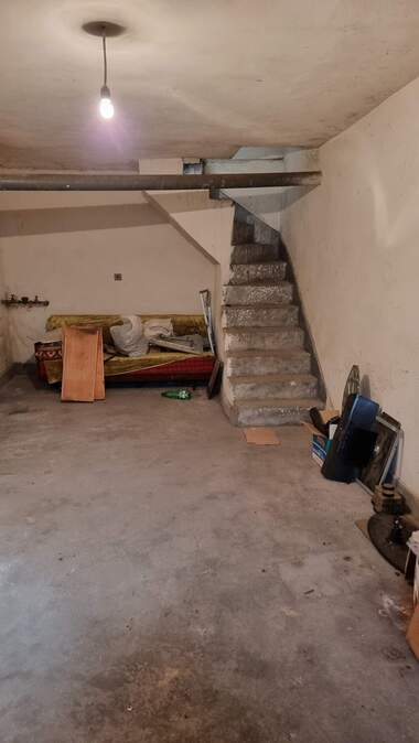 Miete - Laden/Büro/Schönheitssalon in Wazrajdane,  Razgrad
