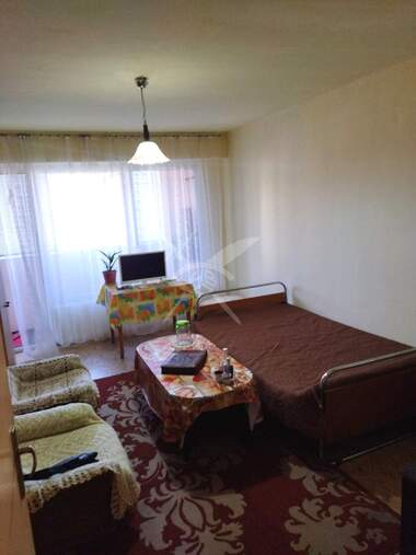 For sale - Apartment in Debelt,  Burgas